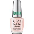 thumbnail image 1 of Esmalte de uñas OPI Infinite Shine Long-Wear Rosa 15 ml Vegan, 1 of 6