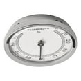 thumbnail image 2 of 57Mm Aluminum Alloy Household Hygrometer Indoor High Precision Hygrometer, 2 of 10