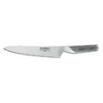 thumbnail image 3 of Global G-3, Classic 8.25in/21cm, Stainless Steel Carving Knife, 8.25", 3 of 3
