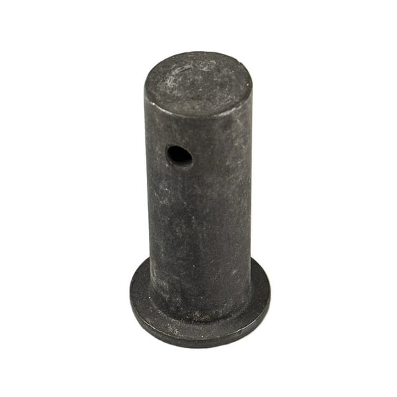 CUB CADET 711-0654 Clevis Pin  42 46 54 60 Point Lift Hitch Blade 831 614 613 58