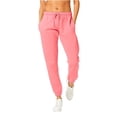 thumbnail image 1 of Light And Shade Womens Soft Touch Jogging Bottoms, 1 of 4