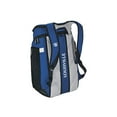 thumbnail image 2 of Louisville Slugger Select Stick Pack, Royal Blue, 2 of 3