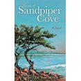thumbnail image 2 of Secrets of Sandpiper Cove - A Novel, 2 of 2