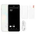 thumbnail image 3 of Oubit Lecteur m avec Bluetooth Wi Fi, Lecteur MP4 HD Lecteur de Musique Portable Design Révolutionnaire, 3 of 9