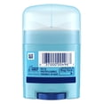thumbnail image 2 of Secret Deodorant Outlast 0.5 Ounce Invisible Solid (36 Pieces), 2 of 2