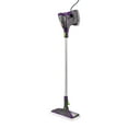 thumbnail image 1 of BISSELL® PowerFresh® Pet Pro 3-in-1 Corded Hard Floor Steam Mop, 1 of 11