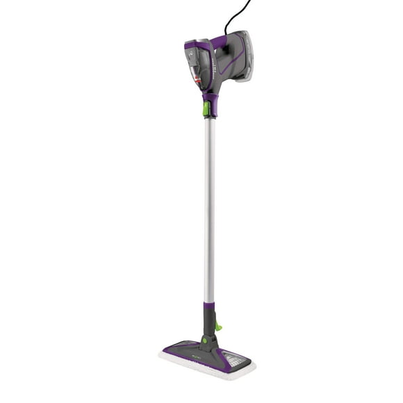 BISSELL® PowerFresh® Pet Pro 3-in-1 Corded Hard Floor Steam Mop