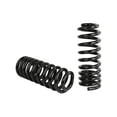 thumbnail image 4 of SCITOO 2Pcs Front Suspension Coil Springs Set Compatible with 1991-1994 for Ford for Explorer,1993-1997 for Ford for Ranger,1994-1996 for Mazda for B3000 Replace# 5871117, 4 of 4