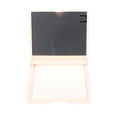 thumbnail image 3 of Oil Blotting Sheet, Soft Oil Blotting Paper  For Home, 3 of 8