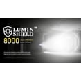 thumbnail image 3 of Linterna Nitecore EDC37 8000 lúmenes USB-C de carga rápida, 3 of 9