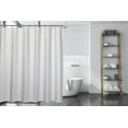 thumbnail image 3 of MODA  FABRIC DOUCHE CURTAIN 71 X 71 ", 3 of 3