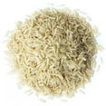 thumbnail image 2 of Organic Jasmine Brown Rice, 25 Pounds — Non-GMO, Raw, Vegan, Kosher — by Food to Live, 2 of 6