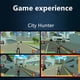 thumbnail image 3 of Toy 4D Vision Shooting Game Toy Compatible Para Teléfonos Inteligentes Methold HA046987-03, 3 of 6