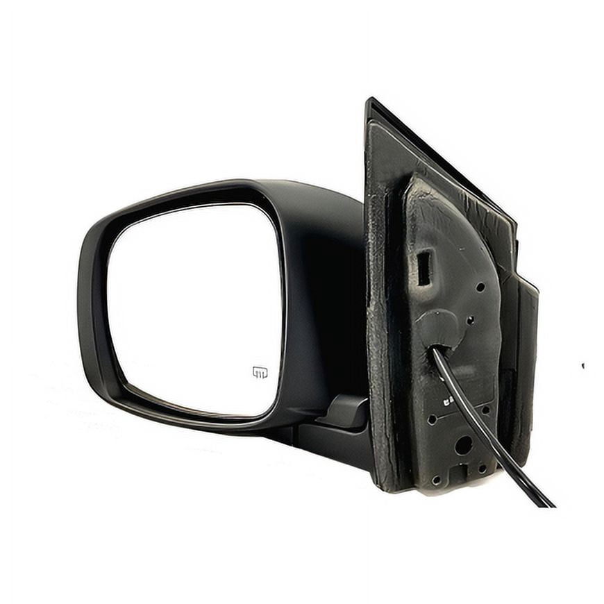 Tyc 4400142 Door Mirror