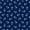 Nautical 02, variant on Manfei Vintage Anchor Twin Bedding Sets for Kids Boys and Girls, Navy White Nautical Theme Bedding Comforter Set, Navy Reversible 7 Pieces