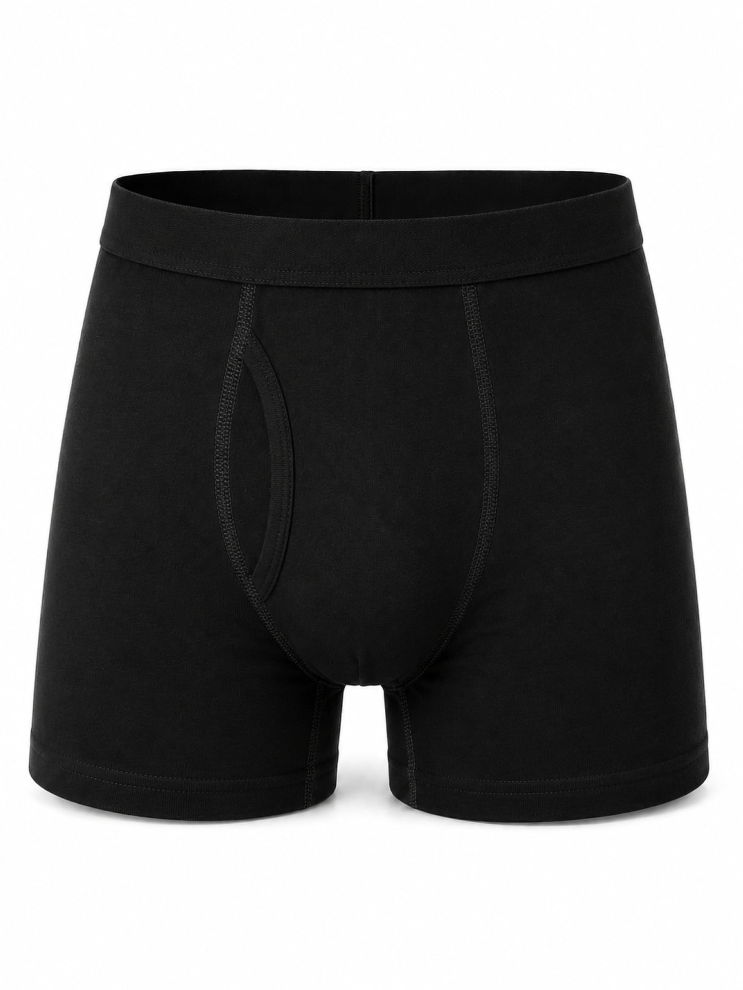 Ways to Celebrate Boys' Halloween Boxer Briefs, 3-Pack
