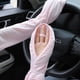 thumbnail image 4 of Protector solar para viajes y deportes al aire libre Desiderio, guantes y protectores de brazos con protección solar, mangas de hielo con protección solar para ciclismo, jardinería, conducción,, 4 of 5