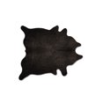 thumbnail image 1 of H-Natural Tapis Geneva En Peau De Vache, 1 of 4