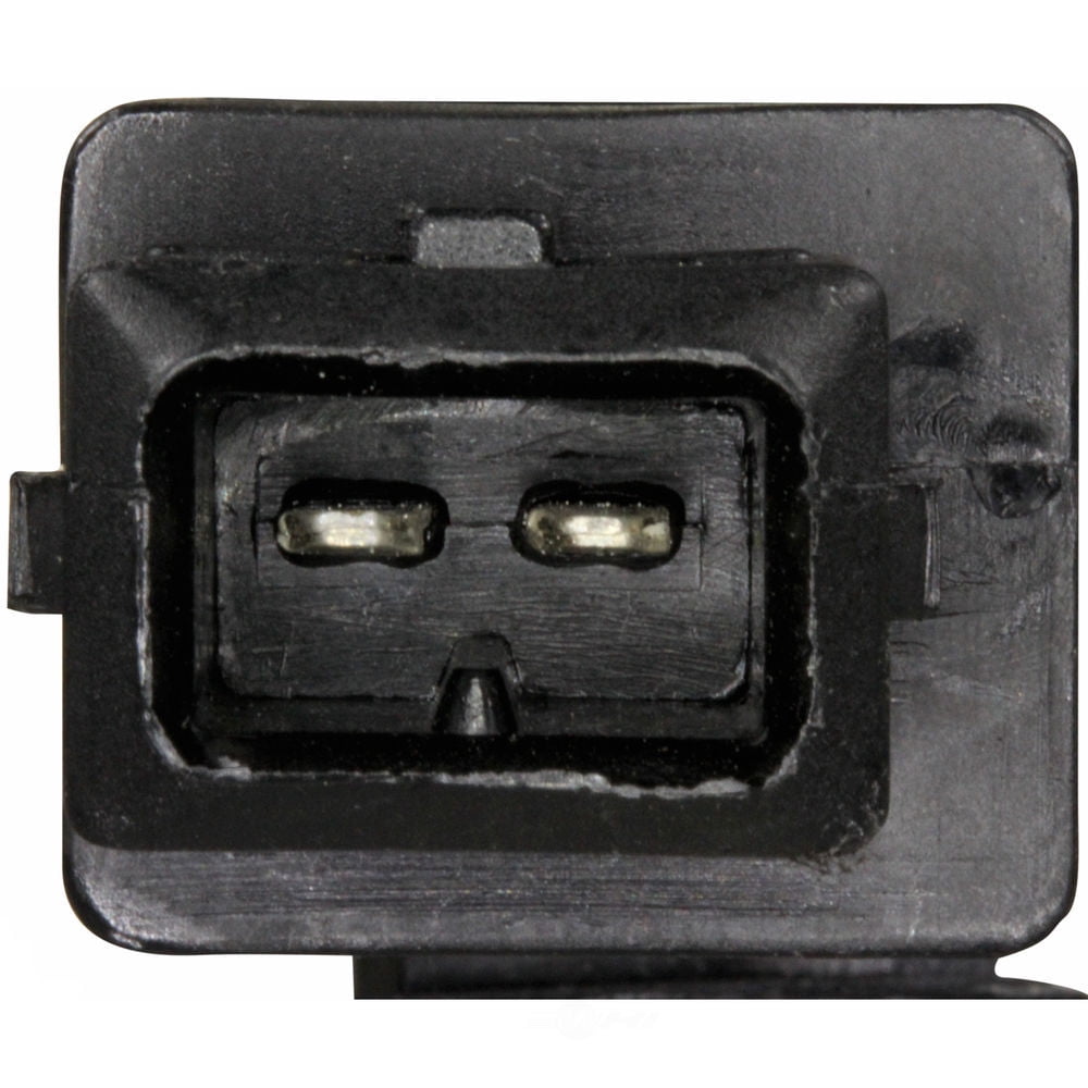 Wells Vehicle Electronics 5C1557 Ignition Coil