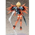 thumbnail image 2 of Kotobukiya - Megami Device - SOL Hornet, 2 of 16