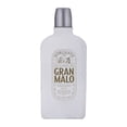 thumbnail image 1 of Licor de Tequila Gran Malo Horchata 750 ml, 1 of 4