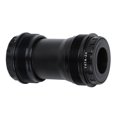 thumbnail image 4 of Bike Central Shaft, 24mm Inside Diameter Integral Sealed Bottom Bracket Press In Bearing  For Bike Repair, 4 of 8