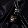 thumbnail image 3 of Curve Men's Cologne Fragrance Spray, Casual Cool Day or Night Scent, Curve Black, 4.2 Fl Oz, 3 of 3