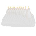 thumbnail image 1 of Filter Bag, Food Grade Filter Mesh Filter Mesh, Birds For Bees, 1 of 8