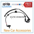 thumbnail image 1 of Capteur de Vitesse de Roue avant Droite OE 59830-1W000 pour Kia RIO 2012-2017, 1 of 4
