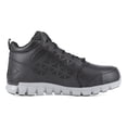 thumbnail image 2 of Calzado Reebok Work RB4035 Sublite Cushion Work para hombre, 2 of 4