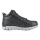 thumbnail image 2 of Zapatos Reebok Work RB4143 Sublite Cushion con punta de seguridad para hombre, 2 of 4
