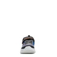 thumbnail image 2 of Skechers S Lights Flex-Glow Ultra Chaussure de Course, 2 of 9