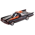 thumbnail image 2 of Vehiculo Hot Wheels Batman Surtido Escala 1:50, 2 of 4