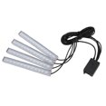 thumbnail image 3 of Guantes de juego para controlador de juegos móvil, material de fibra nano-plata con dedo táctil, guantes de pantalla táctil sin costuras, transpirables y antisudor de alta sensibilidad para juegos de, 3 of 8