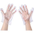 thumbnail image 4 of Guantes desechables TUNC Sencillez, 4 of 5