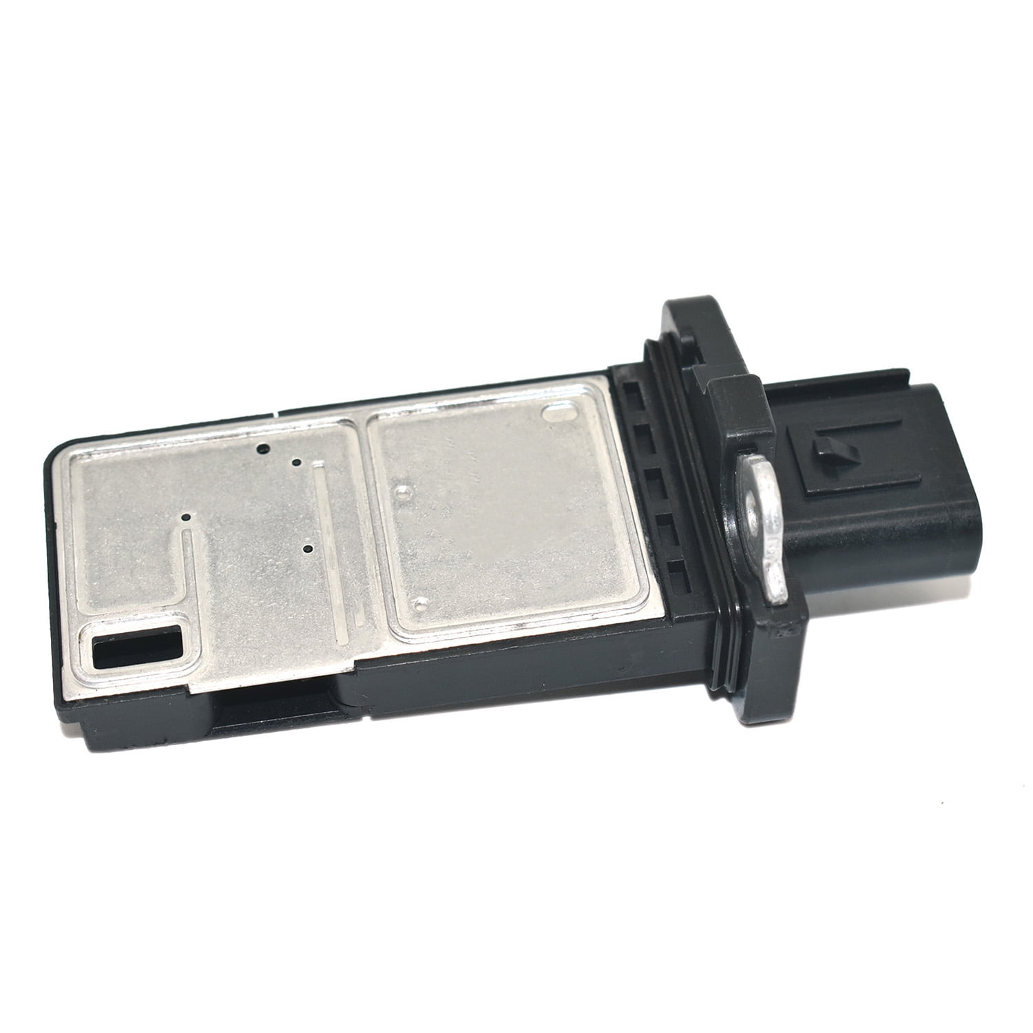 MAF Mass Air Flow Meter Sensor 3W4A-12B579-AB For Ford E-350 Focus MERCURY Sable