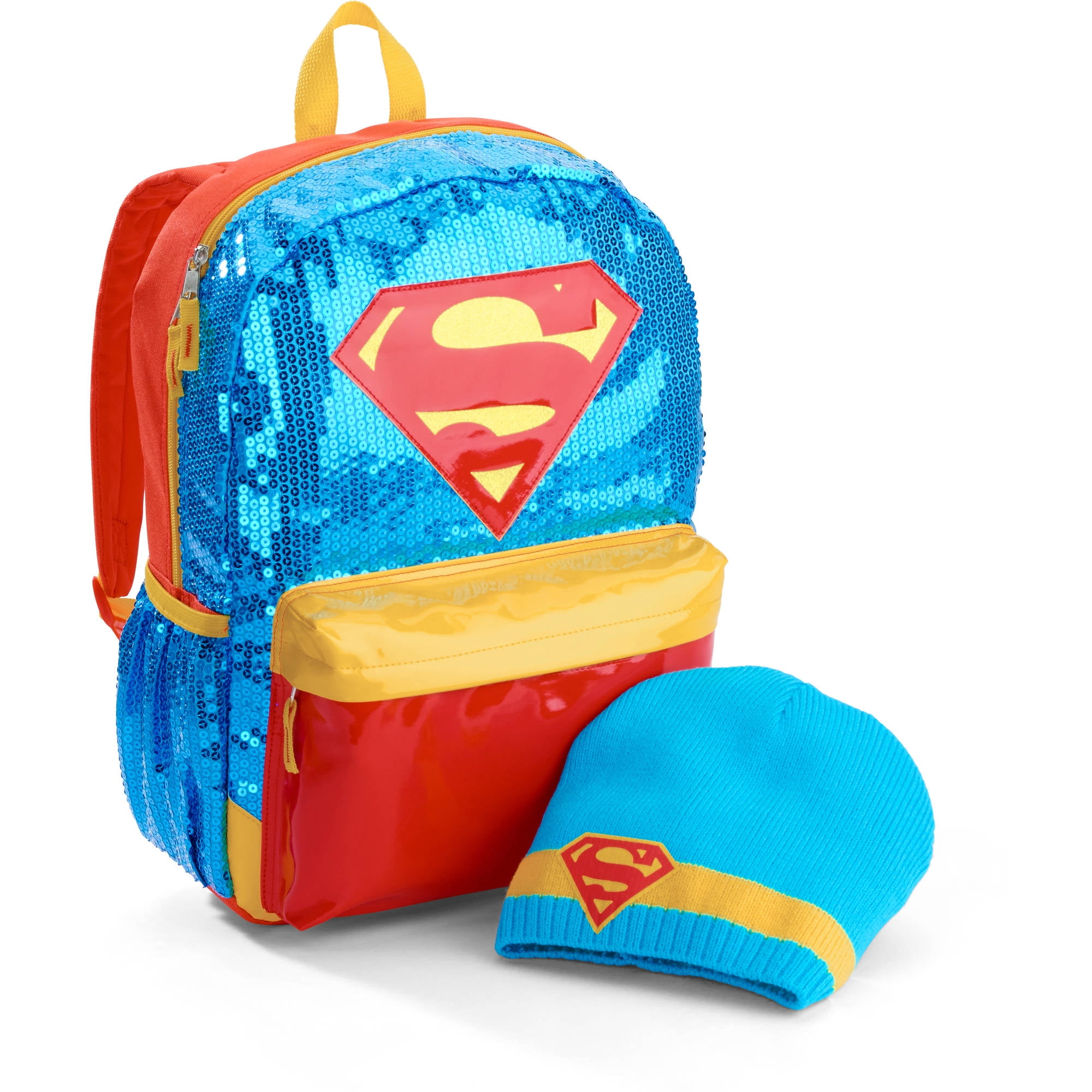 pelican mpd40 40l duffel