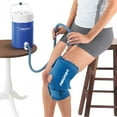 thumbnail image 5 of Aircast� Cryo Cuff Replacement Wraps, 5 of 5