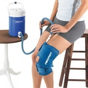 Aircast� Cryo Cuff Replacement Wraps