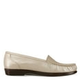 thumbnail image 2 of Women's SAS, Simplify Loafer, 2 of 7