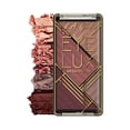 thumbnail image 3 of L.A. GIRL Eye Lux Mesmerizing Eyeshadow - Socialize, 3 of 3