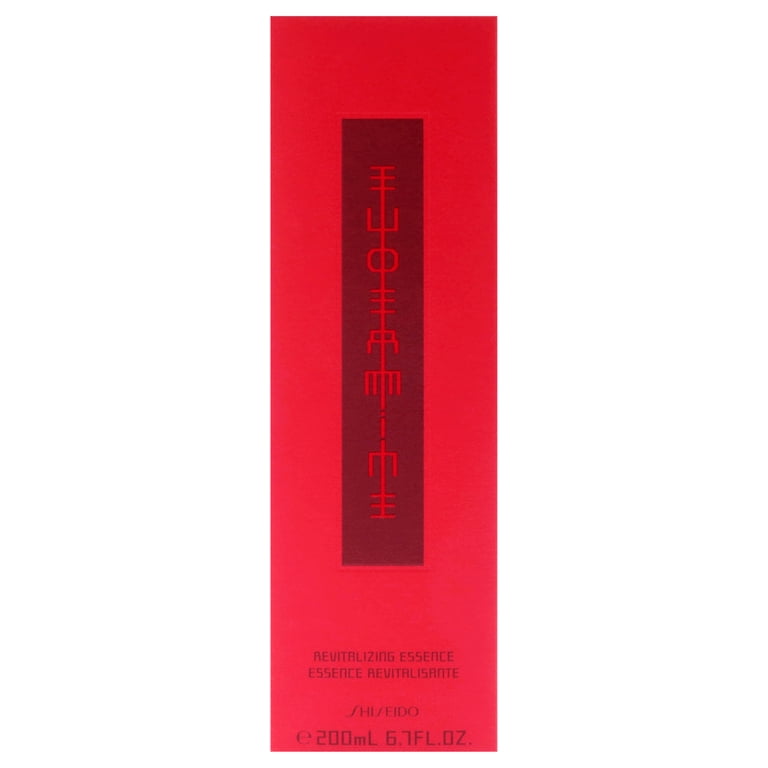 Eudermine Revitalizing Essence Moisturizer Lotion for Skin, 6.7 oz 