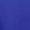 Dark Blue, variant on JULMCOMO Men's Shirts Ombre Gradient Quick Dry Drawstring Hooded Travel Casual T Shirt Short Sleeve Loose Fit Summer Hoodie Purple XL