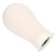 thumbnail image 1 of Cabeza de Peluca ANGGREK Lona Resistente Suave Duradero, 1 of 8