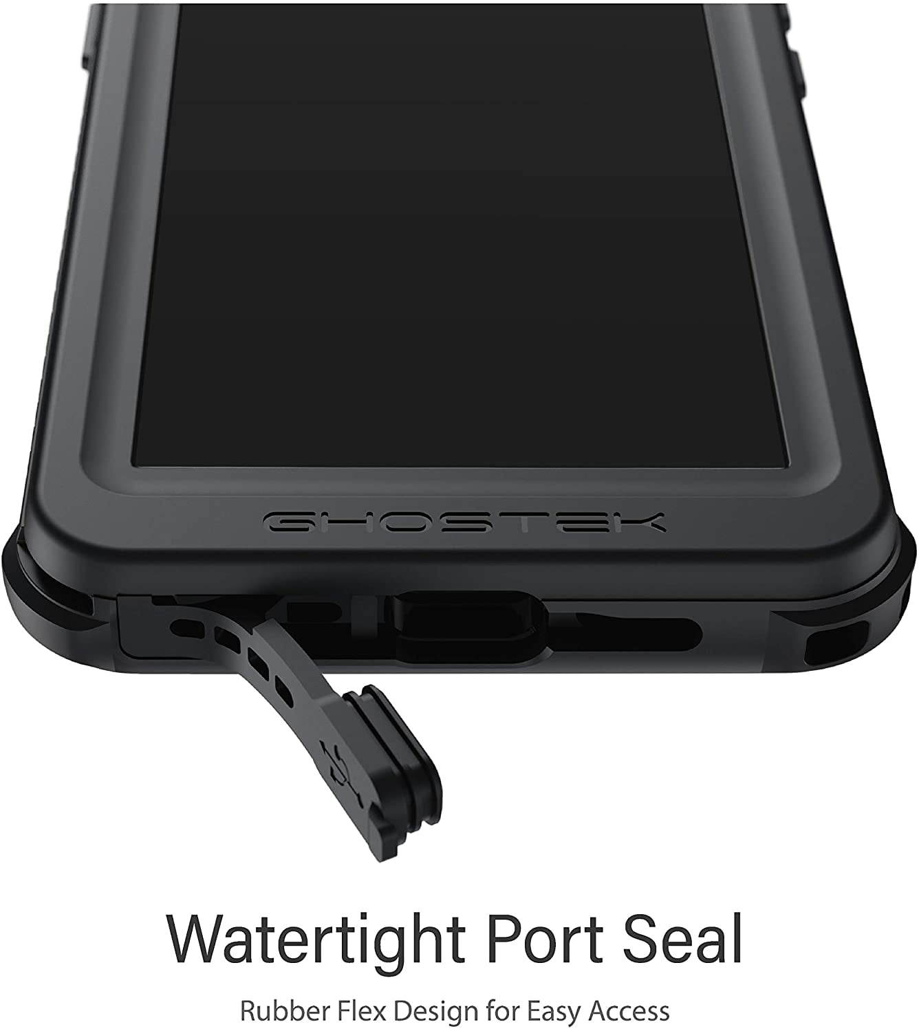 Ghostek Nautical Iphone 12 Pro 2025