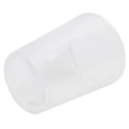 thumbnail image 1 of Vaso de whisky Jadeshay Vidrio de borosilicato 250 ml, 1 of 12