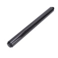 thumbnail image 1 of Pool Cue Extension Stick, Billiard Pool Cue Extender 12 Inch Rubber Rear Plug  for Practice, 1 of 1