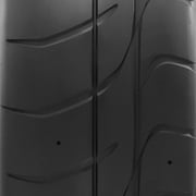 Nitto NT01 Track Competition 315/30ZR18 98W Passenger Tire