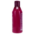 thumbnail image 3 of Redken Color Extend Magnetics Shampoo 16.9 oz, 3 of 8