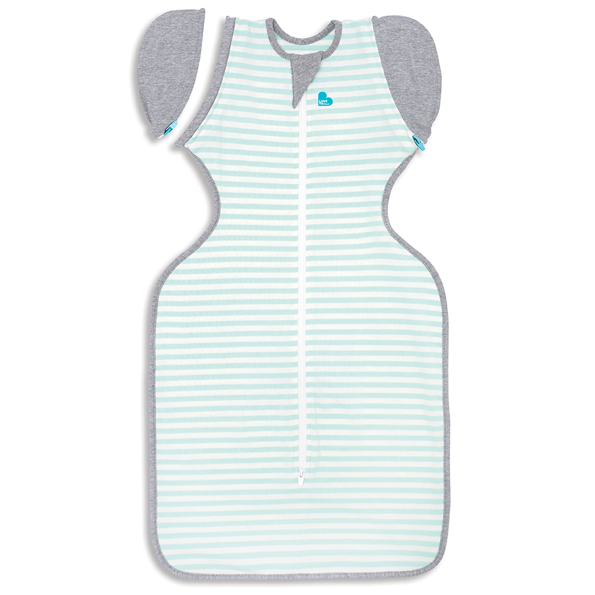 love to dream swaddle walmart